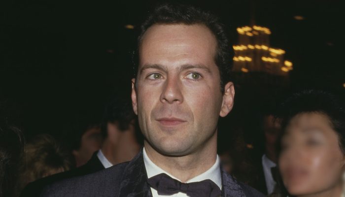 bruce-willis-1987-foto-Vinnie-Zuffante-Getty-Images.jpg