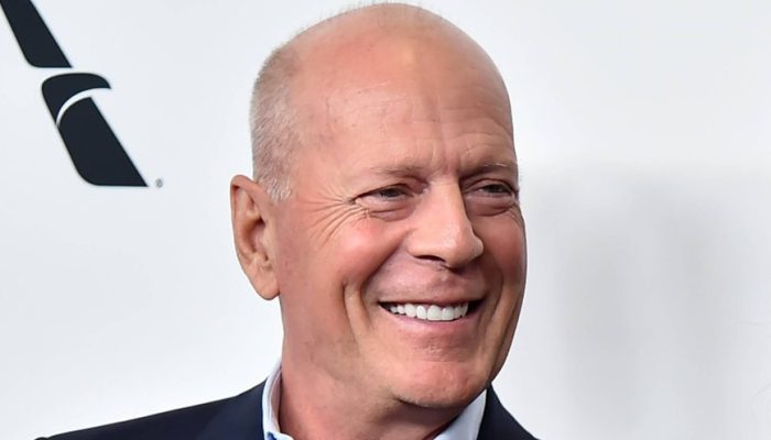 bruce-willis-2019-foto-theo-wargo-getty-images-for-film-at-lincoln-center_widelg.jpg bruce-willis-2019-foto-theo-wargo-getty-images-for-film-at-lincoln-center_widelg.jpg