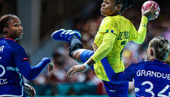 bruna_de_paula_handebol_fem_selecao_paris_2024.jpg