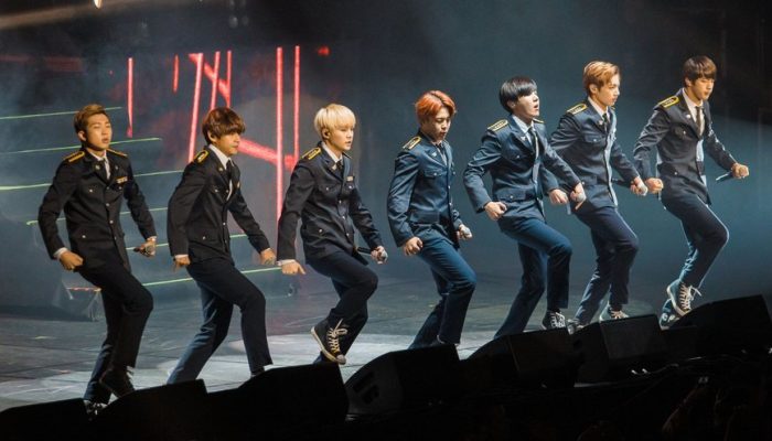 bts-gettyimages-1426041794_widelg.jpg