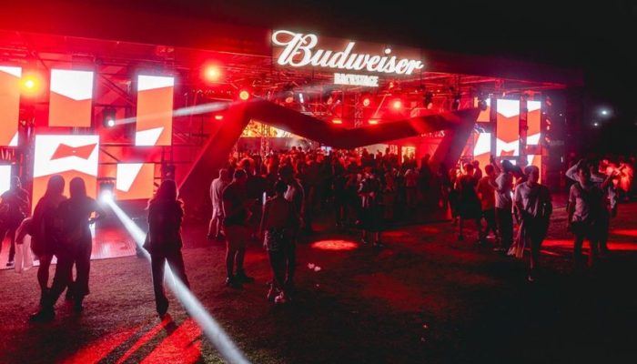 budweiser-acao-lollapalooza-brasil-2025-foto-divulgacao_widelg.jpg
