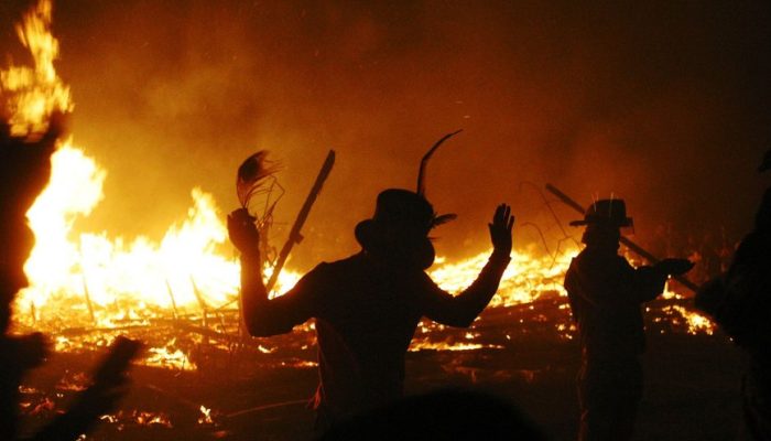 burning-man-gettyimages-144404004_widelg.jpg