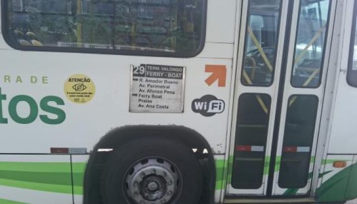 bus_placa.jpg bus_placa.jpg