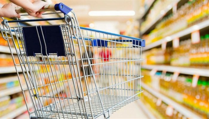 c1ebd578bf1047e7b336089e69dca27f_858x483.jpg c1ebd578bf1047e7b336089e69dca27f_858x483.jpg