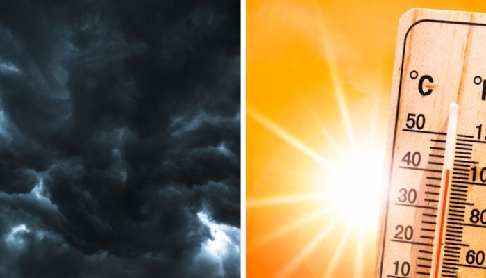 c233ca8709b64e57a5e3b1917c732288_858x483.jpg c233ca8709b64e57a5e3b1917c732288_858x483.jpg