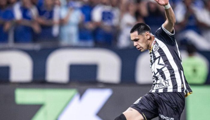 caballero-768×960.jpg caballero-768x960.jpg