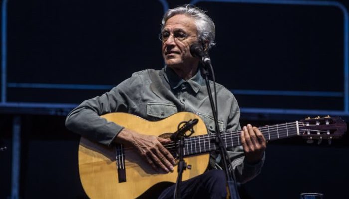 caetano-veloso-foto-getty-images_eb103432121_widelg.jpg caetano-veloso-foto-getty-images_eb103432121_widelg.jpg