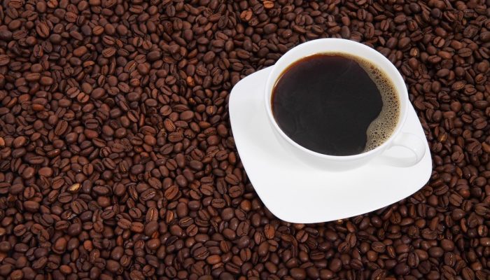 cafe-inflacao.jpg cafe-inflacao.jpg