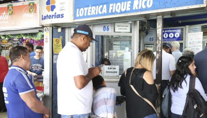 caixa-loteria-foto-antonio-cruz-agencia-brasil.jpg