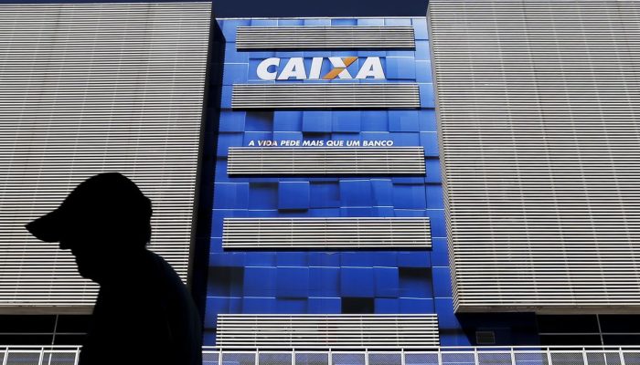 caixa.jpg