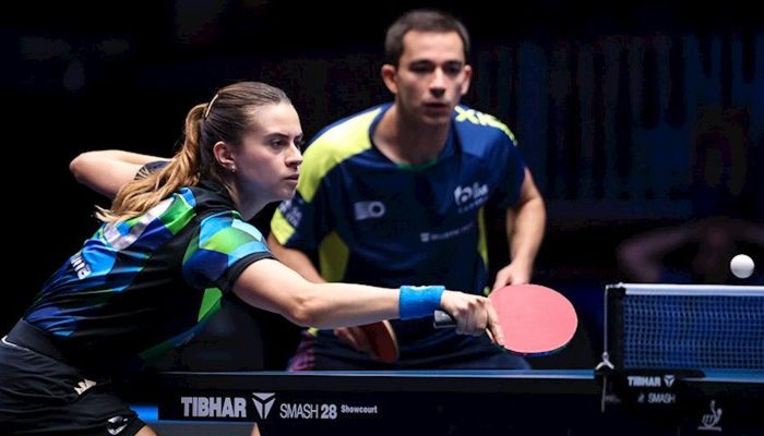 calderano_e_takahashi_vao_quartas_wtt_eslovenia_2025.jpg calderano_e_takahashi_vao_quartas_wtt_eslovenia_2025.jpg
