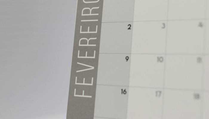 calendario-fevereiro-2026-scaled.jpg