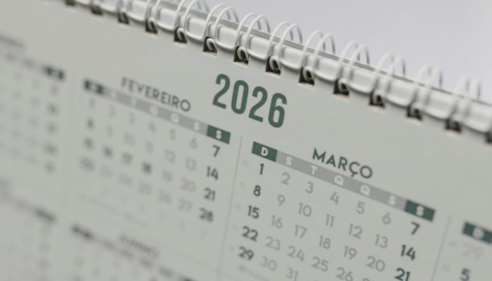 calendario-marco-2026.jpg