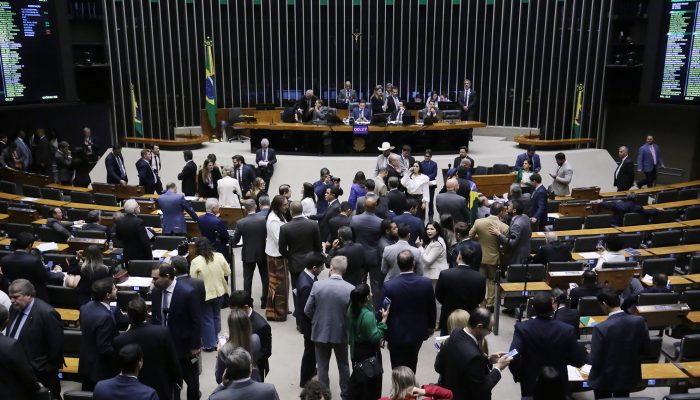 camara-como-votou-deputado-pec-imunidade.jpg