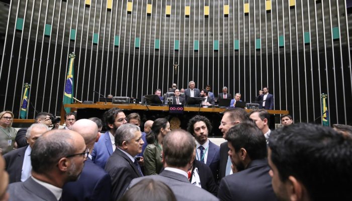 camara-dos-deputados-sessao-03-02-2026-foto-kayo-magalhaes-camara.jpg