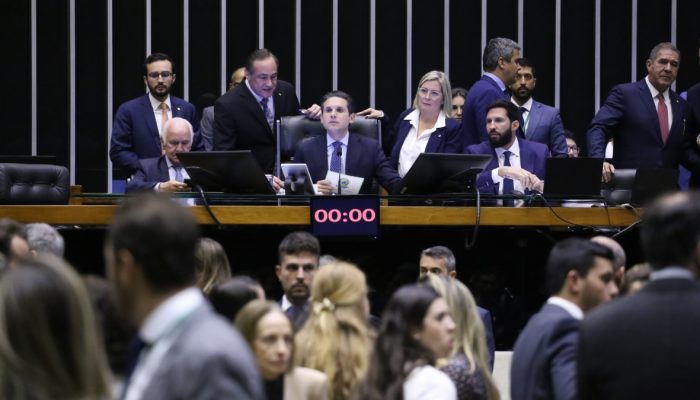 camara-sessao-22-10-2025-foto-kayo-magalhaes-camara.jpg camara-sessao-22-10-2025-foto-kayo-magalhaes-camara.jpg