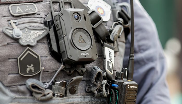 cameras-corporais-policia.jpg cameras-corporais-policia.jpg