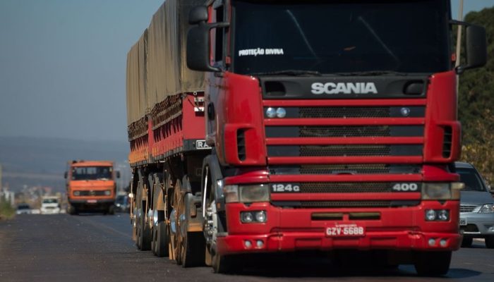 caminhao-rodovia-foto-marcelo-camargo-agencia-brasil.jpg