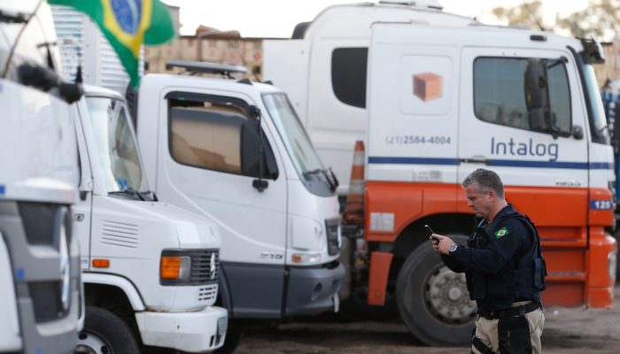 caminhoneiros-protesto-2018-foto-tomaz-silva-agencia-brasil.jpg