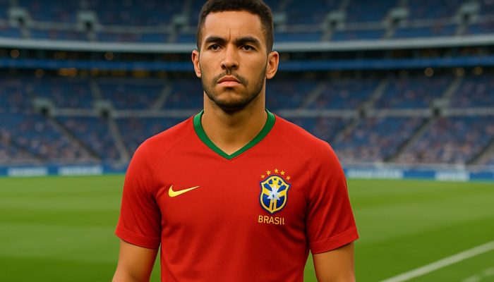 camisa-vermelha-selcao-brasileira.jpg camisa-vermelha-selcao-brasileira.jpg