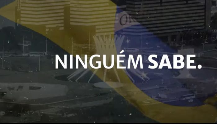 campanha-vozes.jpg campanha-vozes.jpg