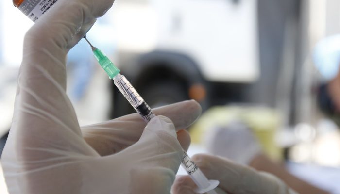 campanha_estadual_do_dia_d_de_vacinacao_contra_o_sarampo_no_rio20200201_0133.jpg campanha_estadual_do_dia_d_de_vacinacao_contra_o_sarampo_no_rio20200201_0133.jpg