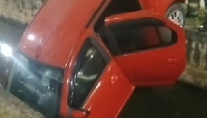 canal-carro-e1757421298970.png canal-carro-e1757421298970.png