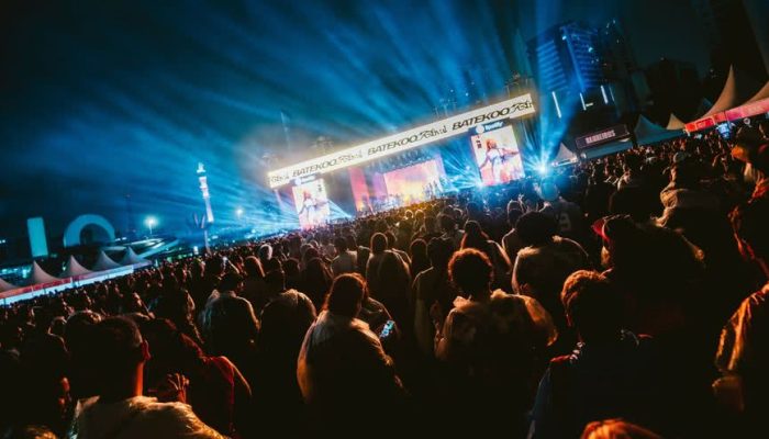 cancelado-em-2024-batekoo-festival-retorna-com-nova-edicao-em-2025_widelg.jpg
