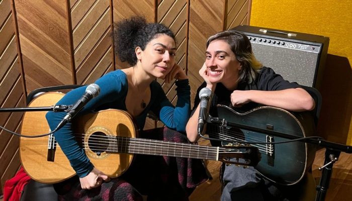 cantoras_vanessa_moreno_e_juliana_linhares_widelg.jpg cantoras_vanessa_moreno_e_juliana_linhares_widelg.jpg