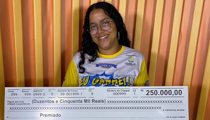 capa-bs9-11_1.png capa-bs9-11_1.png