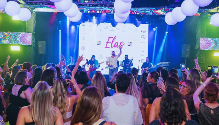 capa-bs9-12_2.png capa-bs9-12_2.png