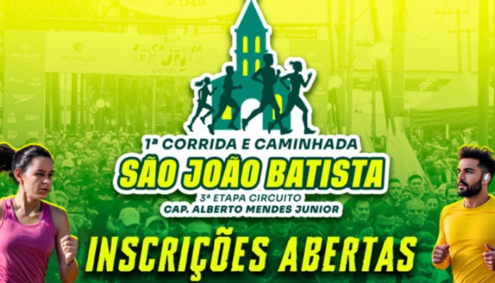 capa-bs9-15.png capa-bs9-15.png