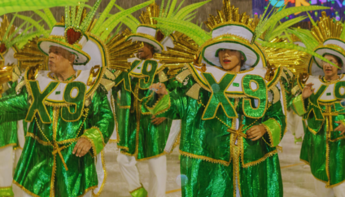 capa-bs9-2025-05-23t235136863.png capa-bs9-2025-05-23t235136863.png