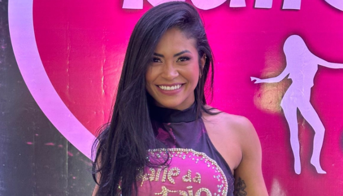 capa-bs9-21.png capa-bs9-21.png