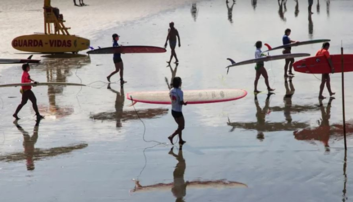 capa-bs9-2_1.png capa-bs9-2_1.png