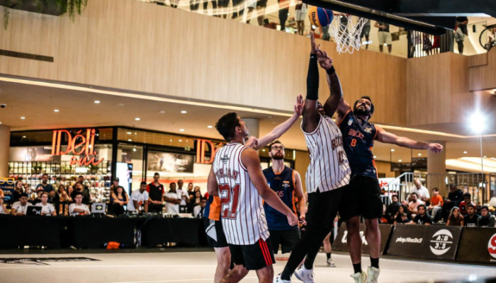 capa-bs9-2_5.png capa-bs9-2_5.png