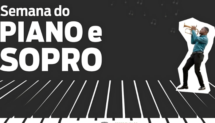 capa-bs9-38.png capa-bs9-38.png