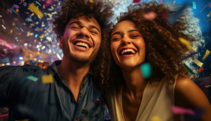 capa-bs9-38_1.png capa-bs9-38_1.png