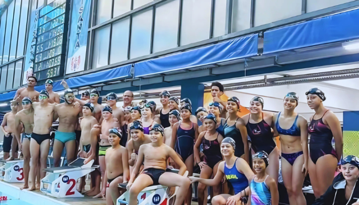 capa-bs9-3_1.png capa-bs9-3_1.png