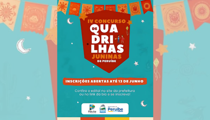 capa-bs9-42.png capa-bs9-42.png