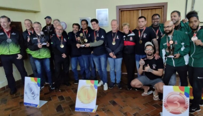 capa-bs9-44.png capa-bs9-44.png