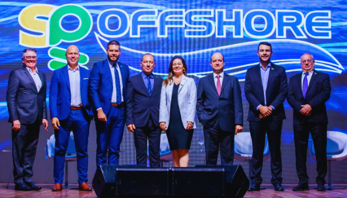 capa-bs9-46_1.png capa-bs9-46_1.png