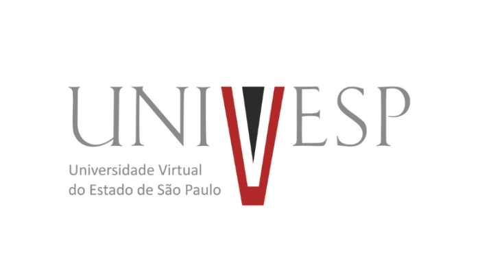 capa-bs9-4_1.png capa-bs9-4_1.png