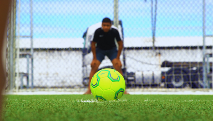 capa-bs9-52.png capa-bs9-52.png