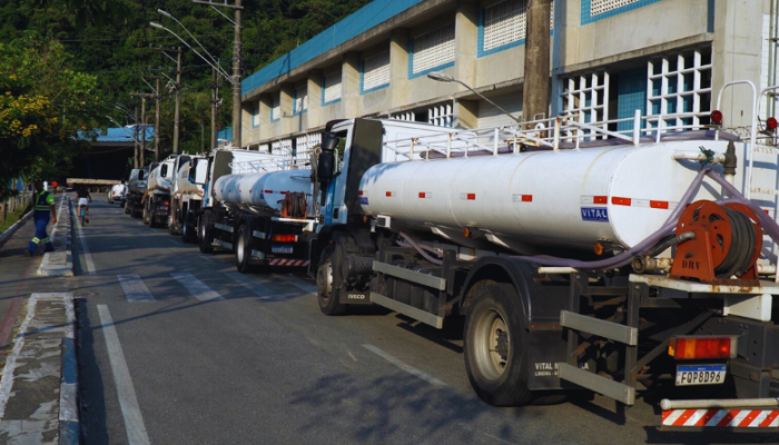 capa-bs9-53.png capa-bs9-53.png