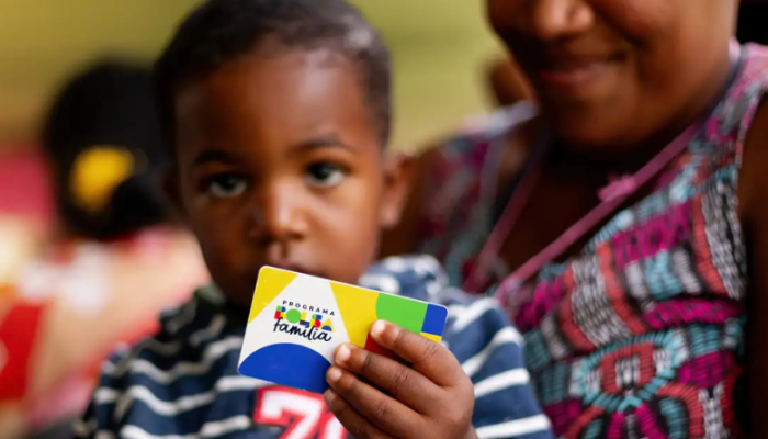 capa-bs9-54.png capa-bs9-54.png