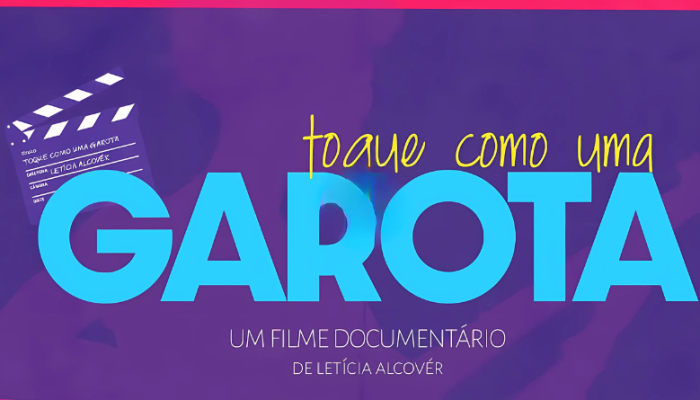 capa-bs9-62_1.png capa-bs9-62_1.png