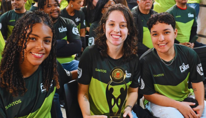 capa-bs9-63.png capa-bs9-63.png