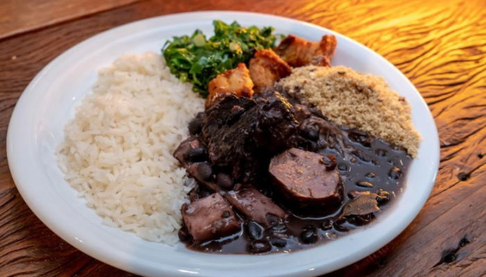 capa-bs9-65.png capa-bs9-65.png