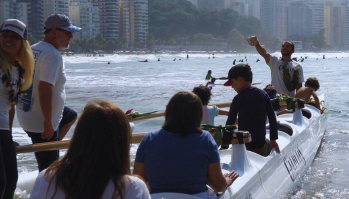 capa-bs9-8_1.png capa-bs9-8_1.png